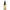 Meraki Essentials Sweet Almond Oil - Distacart
