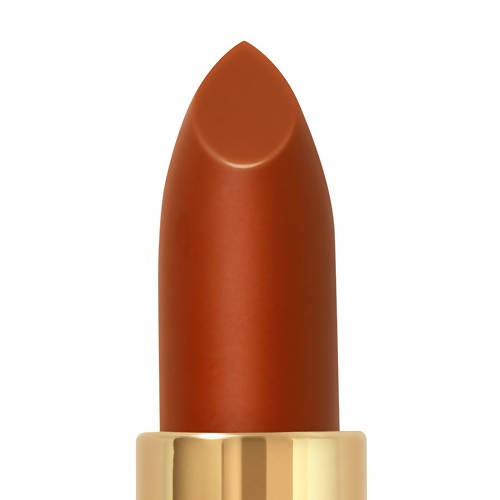 Revlon Super Lustrous Lipstick - Rise Up Rose - Distacart