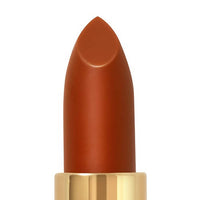 Thumbnail for Revlon Super Lustrous Lipstick - Rise Up Rose - Distacart
