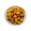 Olive Mithai Baby Rusk - Distacart