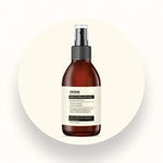 Thumbnail for Ozone Signature Biphasic Makeup Remover - Distacart