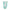 Yves Rocher Pure Algue The Ultra Fresh Cleansing Gel - Distacart