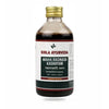 Birla Ayurveda Mahaaraasnaadi Kashaayam - Distacart