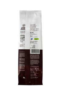 Thumbnail for Pure & Sure Organic Filter Coffee Powder - Bold online