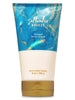 Bath & Body Works Saltwater Breeze Creamy Body Scrub