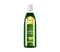 Thumbnail for IMC Aloe Amla Hair Oil