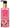 Vaadi Herbals InstaGlow Pink Rose Face Wash - Distacart
