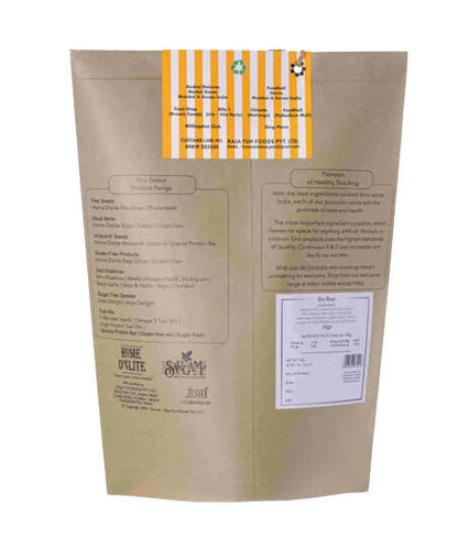 Home D'elite Bio Bhel - Distacart