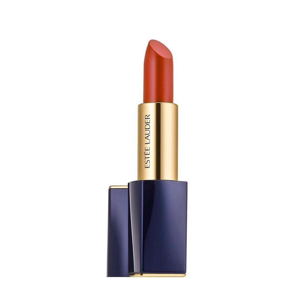 Estee Lauder Pure Color Envy Matte Sculpting Lipstick - 333 Persuasive