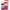 LDD Bioscience Homeopathy LD 70 Drops