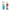 Dr. Reckeweg R78 Eye Care Drops - Distacart