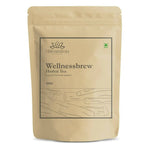 Thumbnail for Shivamastu Ayurveda Wellnessbrew Herbal Tea - Distacart
