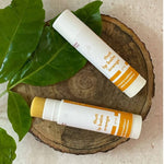 Thumbnail for Kalya Shastra Thuti Lip Balm Orange