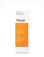 Thumbnail for Murad Vita -C Glycolic Brightening Serum