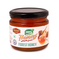 Thumbnail for Naimat Forest Honey