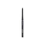 Thumbnail for Oriflame The One High Impact Eye Pencil - Urban Grey