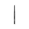 Oriflame The One High Impact Eye Pencil - Urban Grey