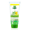 Boericke & Tafel Cleansing Neem Face Wash - Distacart