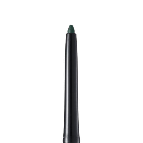 Oriflame The One High Impact Eye Pencil - Forest Green Shades