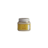 Thumbnail for Shahnaz Husain For Natural Skin Care Honey Intensive Cream 40 gm