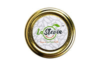Thumbnail for LaStevia Natural sweetener Powder