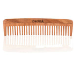 Thumbnail for Ohria Ayurveda Hair SPA Ritual - Distacart