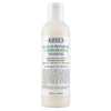 Kiehl's Damage Repairing & Rehydrating Shampoo