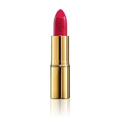 Oriflame Giordani Gold Iconic Lipstick SPF 15 