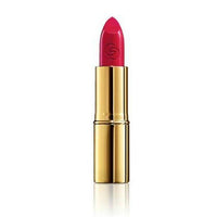 Thumbnail for Oriflame Giordani Gold Iconic Lipstick SPF 15 