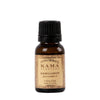 Kama Ayurveda Bergamot Essential Oil