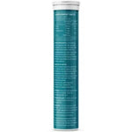 Thumbnail for Nutracology Active Biotin Plus Biotin 10000 mcg Effervescent Tablet For Hair Growth, Skin Glow - Distacart