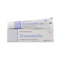 Thumbnail for Lord's Homeopathy Hamamelis Ointment