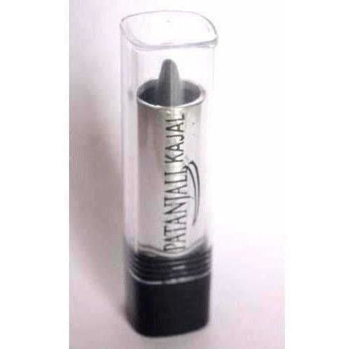 patanjali chappal price