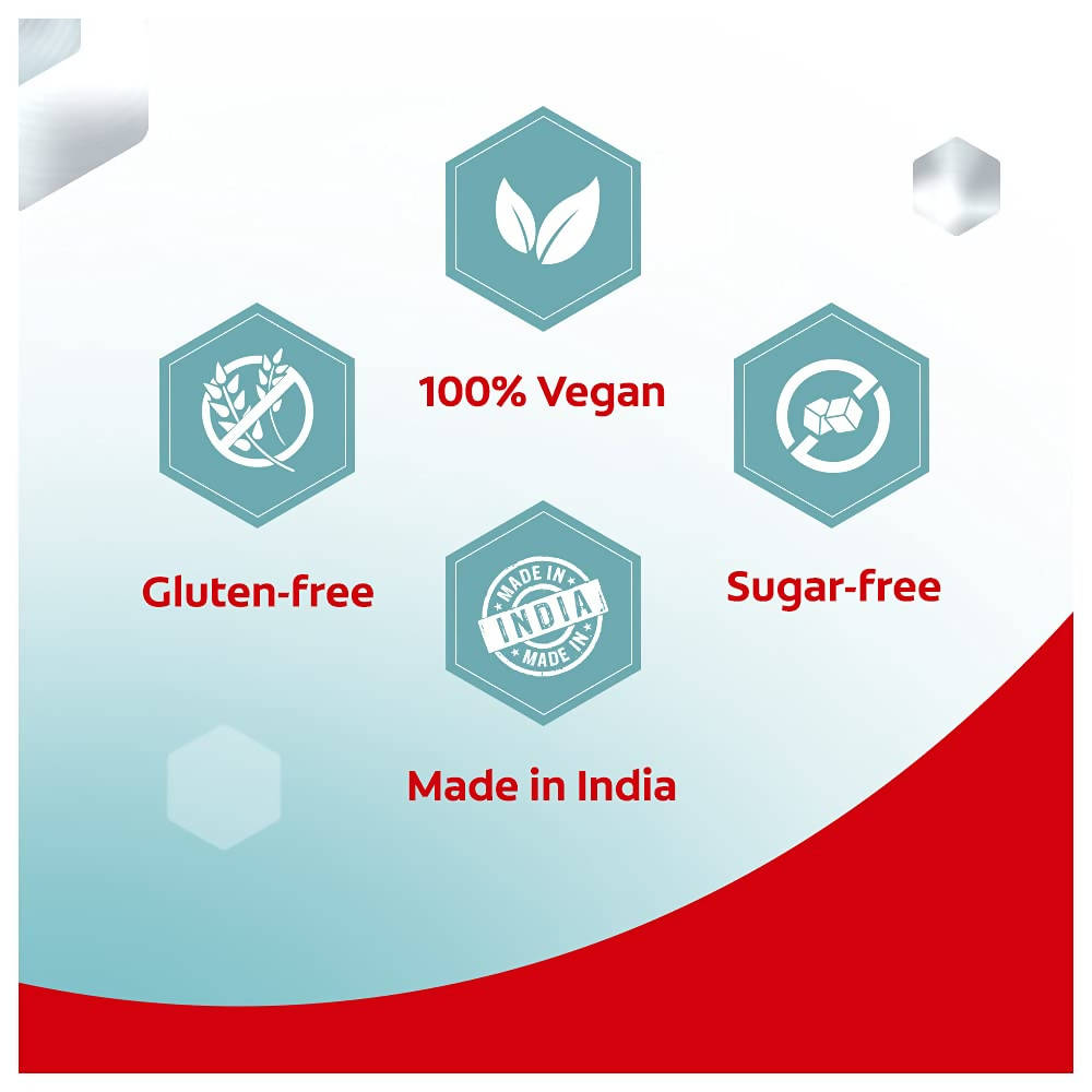 Colgate Sensitive Plus Toothpaste - Distacart