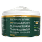Thumbnail for The Organic Forest Anti-Dandruff Hair Mask