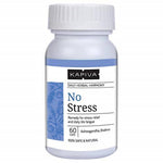 Thumbnail for Kapiva Ayurveda No Stress Capsules