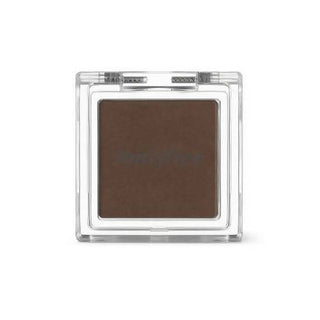 Innisfree My Eyeshadow (Matte) 1.5 - 36 - Dark Brown