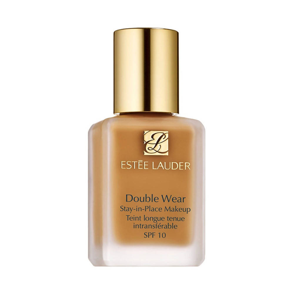 Estee Lauder Double Wear Stay-in-Place Makeup With SPF 10 - Honey Bronze