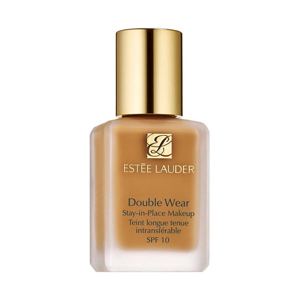 Estee Lauder Double Wear Stay-in-Place Makeup With SPF 10 - Honey Bronze