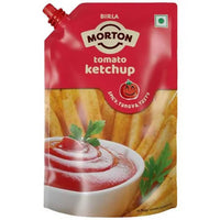 Thumbnail for Birla Morton Tomato Ketchup