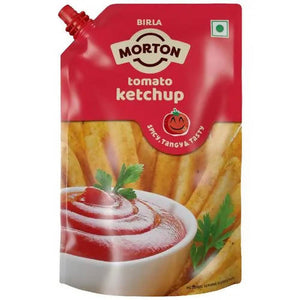 Birla Morton Tomato Ketchup