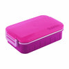 Dubblin Feast Stainless Steel Lunch Box - Distacart