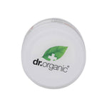 Thumbnail for Dr.Organic Moroccan Argan Oil Day Cream - Distacart