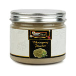 Thumbnail for Online Quality Store Bhringraj Powder - Distacart
