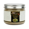 Online Quality Store Bhringraj Powder - Distacart