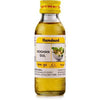 Hamdard Rogan Gul - Distacart