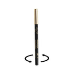 Thumbnail for Me-On Pencil Kajal Jet Black Matte Finish - Distacart