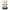 BHP Homeopathy Bio-Combination 24 Tablets