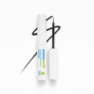 Mamaearth Soothing Waterproof Eyeliner - Distacart