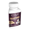 Vogue Wellness Daily Multivitamin Softgel Capsules - Distacart